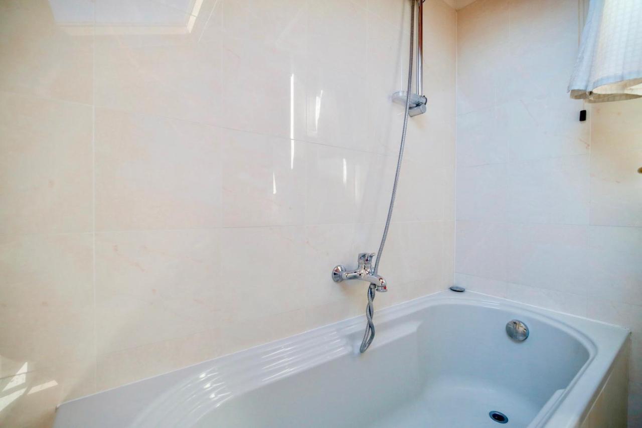 Contempora Apartments - Ca' Brenta Attic San Fedele Intelvi Dış mekan fotoğraf